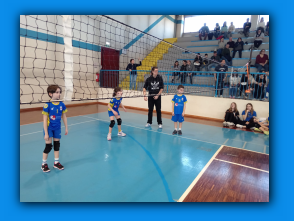 Volley.S3.Caronno P.24.03.2024 (46).jpg